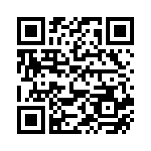 Share to Instagram QR Code