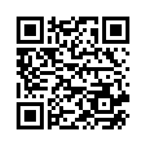 Share to Instagram QR Code