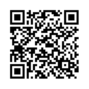 Share to Instagram QR Code