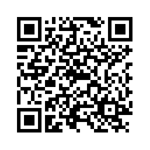 Share to Instagram QR Code