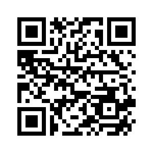 Share to Instagram QR Code