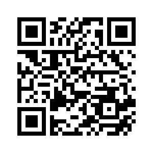 Share to Instagram QR Code