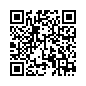 Share to Instagram QR Code