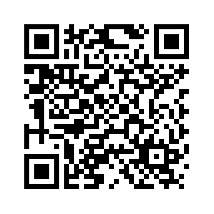 Share to Instagram QR Code