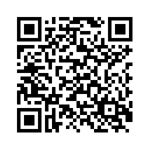 Share to Instagram QR Code