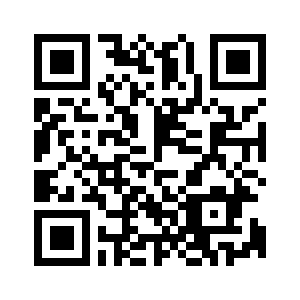 Share to Instagram QR Code