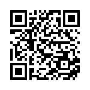 Share to Instagram QR Code