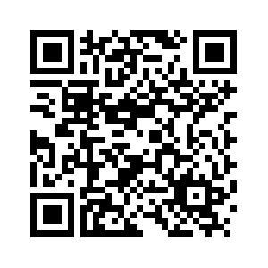 Share to Instagram QR Code