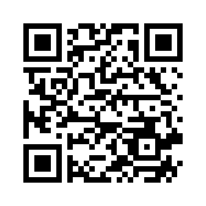 Share to Instagram QR Code