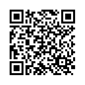 Share to Instagram QR Code