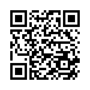 Share to Instagram QR Code