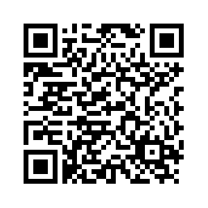 Share to Instagram QR Code