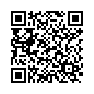 Share to Instagram QR Code