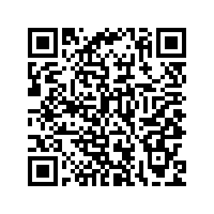 Share to Instagram QR Code