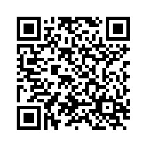 Share to Instagram QR Code