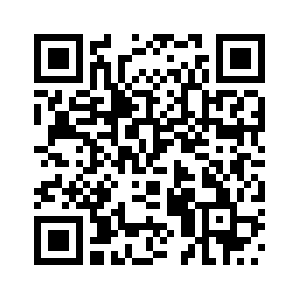 Share to Instagram QR Code