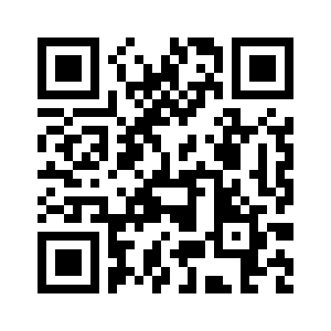 Share to Instagram QR Code