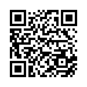 Share to Instagram QR Code