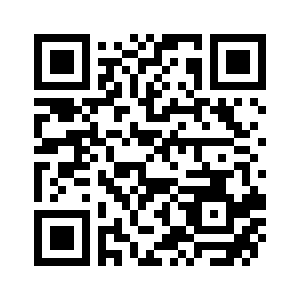 Share to Instagram QR Code