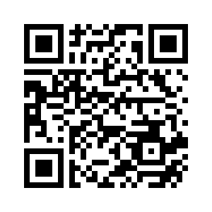 Share to Instagram QR Code