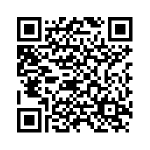 Share to Instagram QR Code