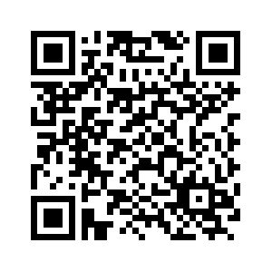 Share to Instagram QR Code