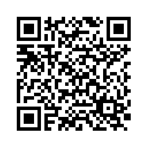 Share to Instagram QR Code