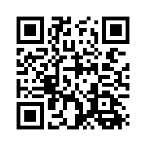 Share to Instagram QR Code