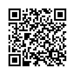 Share to Instagram QR Code