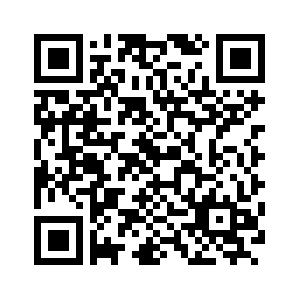 Share to Instagram QR Code