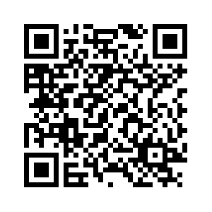 Share to Instagram QR Code