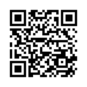 Share to Instagram QR Code