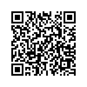 Share to Instagram QR Code