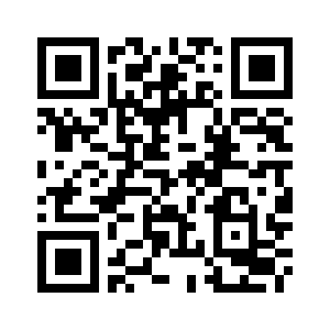 Share to Instagram QR Code