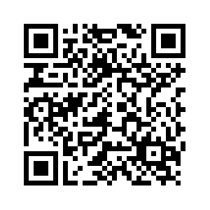 Share to Instagram QR Code