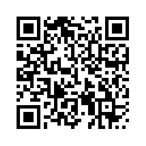 Share to Instagram QR Code