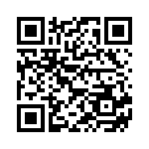 Share to Instagram QR Code