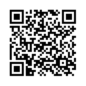 Share to Instagram QR Code