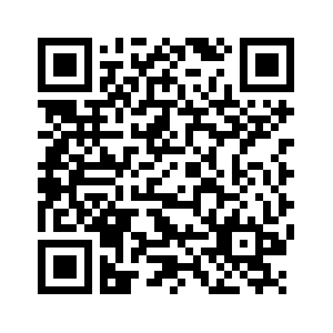 Share to Instagram QR Code