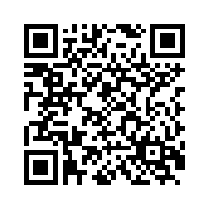 Share to Instagram QR Code