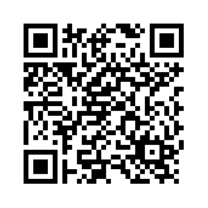 Share to Instagram QR Code