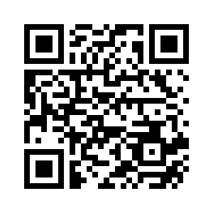 Share to Instagram QR Code