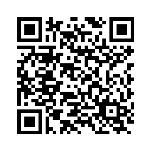 Share to Instagram QR Code