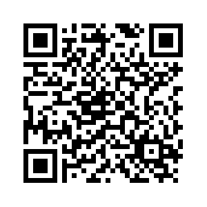 Share to Instagram QR Code