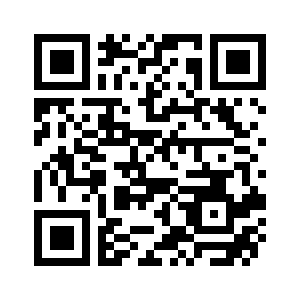 Share to Instagram QR Code