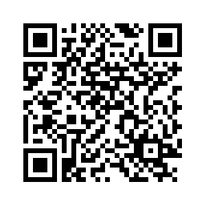 Share to Instagram QR Code