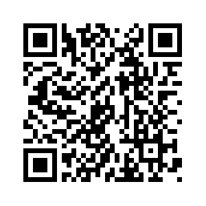 Share to Instagram QR Code