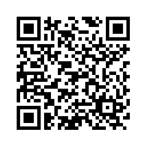 Share to Instagram QR Code