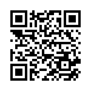 Share to Instagram QR Code