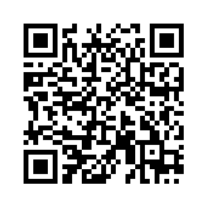 Share to Instagram QR Code